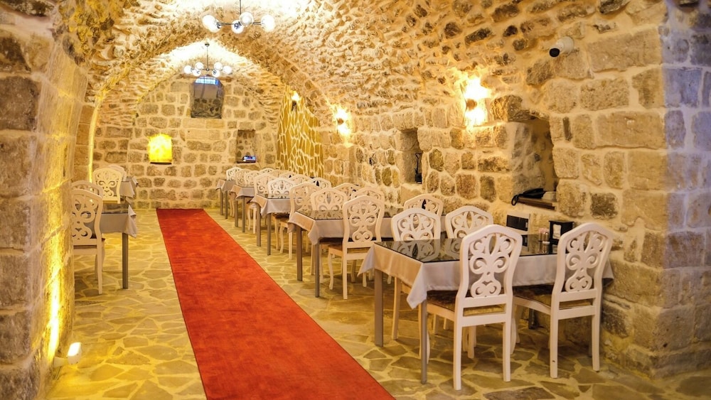 Ağa Konağı