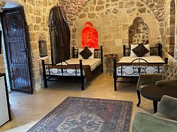 Ağa Konağı