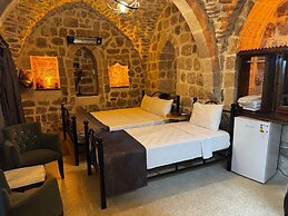 Ağa Konağı
