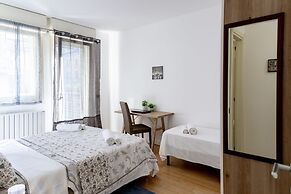 Ca Rosa Venezia