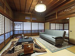 Asahikan