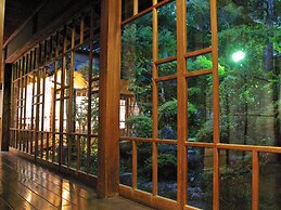 Asahikan