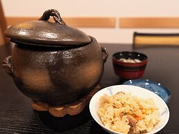 Asahikan