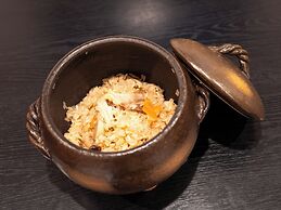 Asahikan