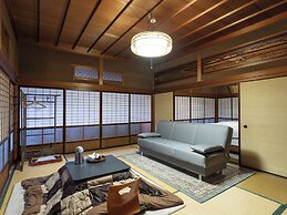 Asahikan