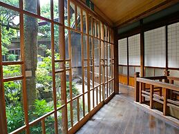 Asahikan