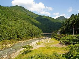Asahikan
