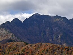 Asahikan