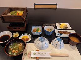 Asahikan