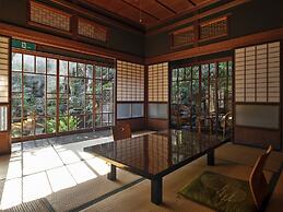 Asahikan