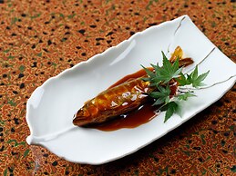 Asahikan