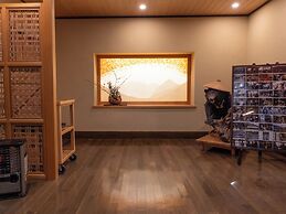 Asahikan