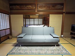 Asahikan