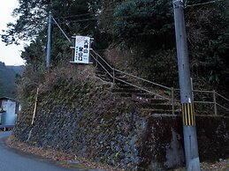 Asahikan
