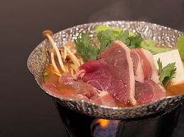 Asahikan