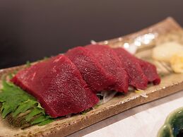 Asahikan