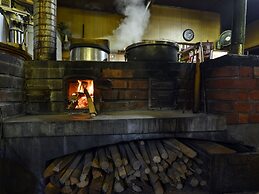 Asahikan