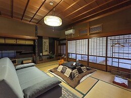 Asahikan