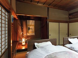 Asahikan