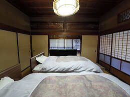 Asahikan