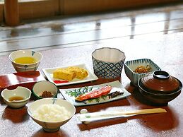 Asahikan