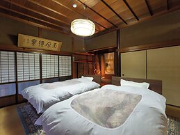 Asahikan