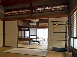 Asahikan