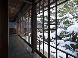 Asahikan