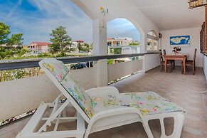 Apartment Hrg
