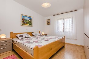 Apartment Hrg