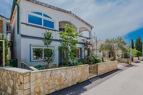Apartment Hrg