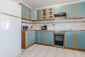 Apartment Hrg