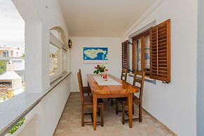 Apartment Hrg