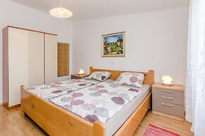 Apartment Hrg