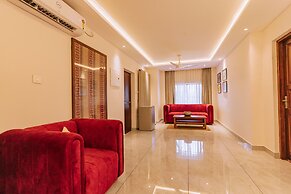 GEO HOLIDAY HOMES