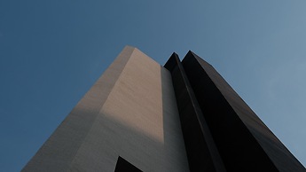 REZ Hotel Semarang