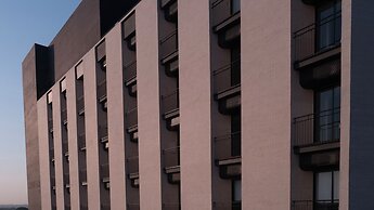 REZ Hotel Semarang