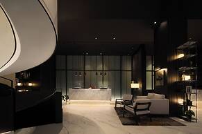 REZ Hotel Semarang