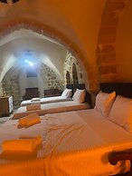 Roma Konağı Mardin