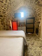 Roma Konağı Mardin