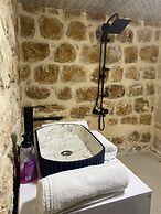 Roma Konağı Mardin