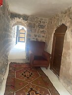 Roma Konağı Mardin