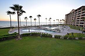 Sonora Spa Beachfront