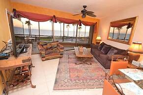 Sonora Spa Beachfront
