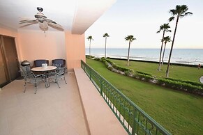 Sonora Spa Beachfront