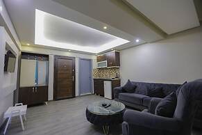 Bakırköy