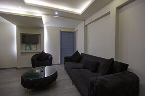 Bakırköy
