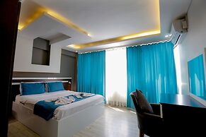 Bakırköy