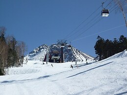 Pension Arma