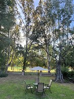 Casa en Club de Golf